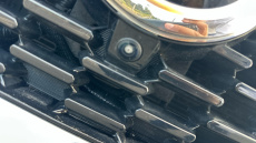 Nissan Qashqai 1.3 DiG-T MH N-Connecta 5dr Petrol Hatchback